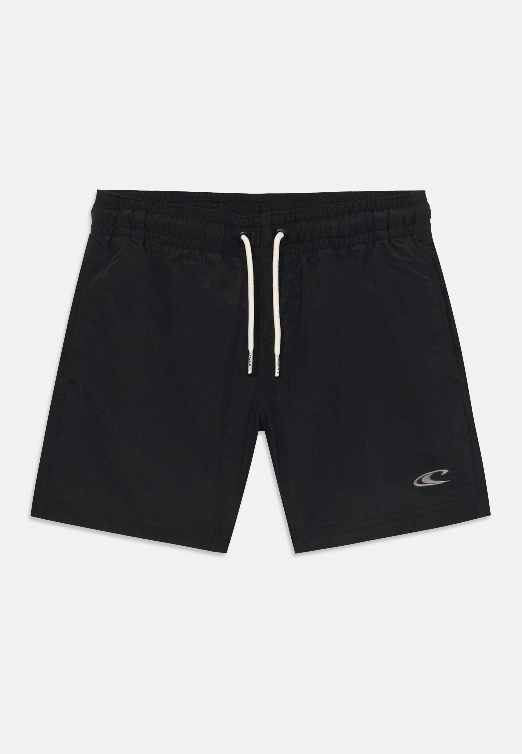 O'Neill Swimming shorts schwarz/black Zalando - Main Image