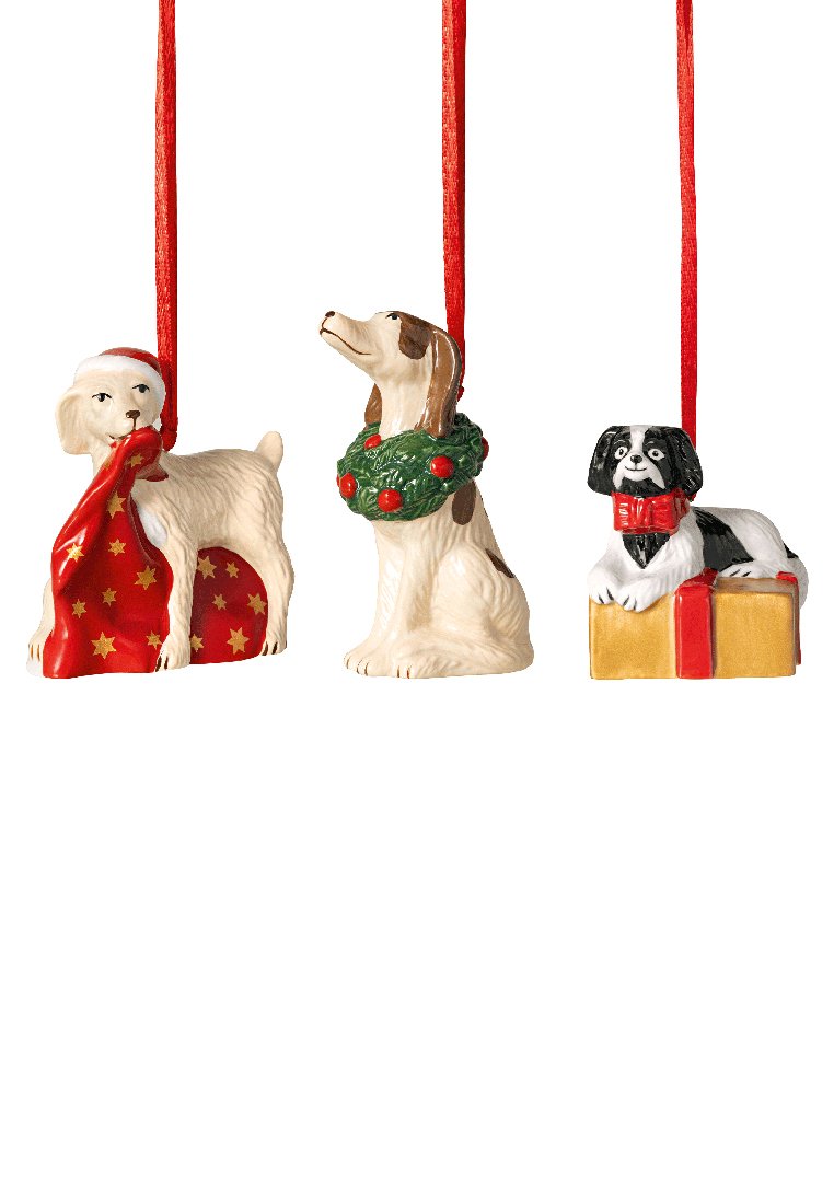 Villeroy & Boch Dekoracje - Zdjęcie 1