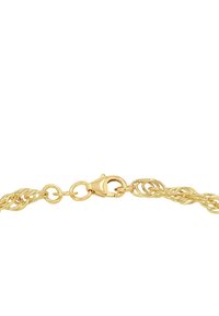 amor Bracciale - gold coloured