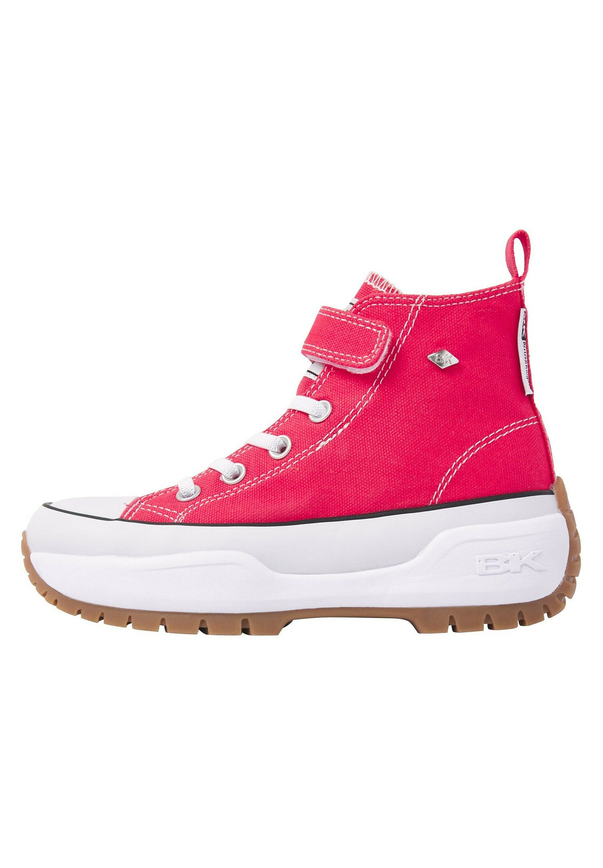 zalando converse enfant
