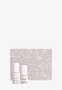 flânerie - CHRISTMAS SET FREE EYE BAGS, EYE PERFECTING ROUTINE - Kit skincare Immagine in miniatura 1