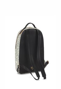 Tous Mochila - beige