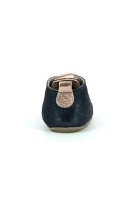 Aster LAYAS - Scarpe neonato - marine