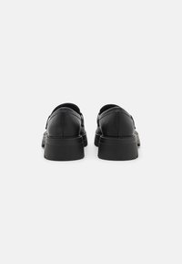 Esprit Chaussons - black