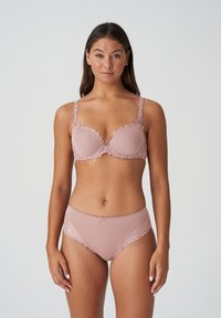 Marie Jo JANE - FULL - Slip - beige