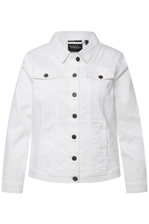 Ulla Popken, Bluza z kapturem