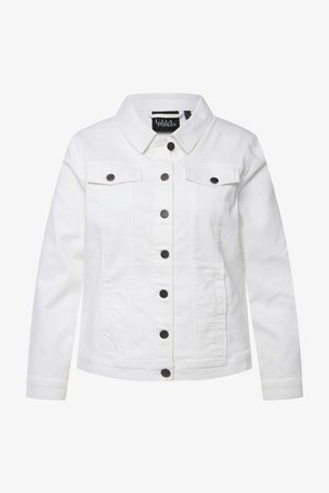 Ulla Popken, Bluza z kapturem