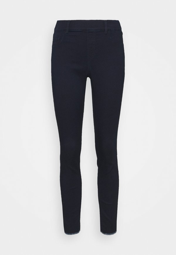 SC-NADIRA 1-B - Chino