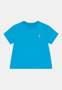 Selecionado, cove blue