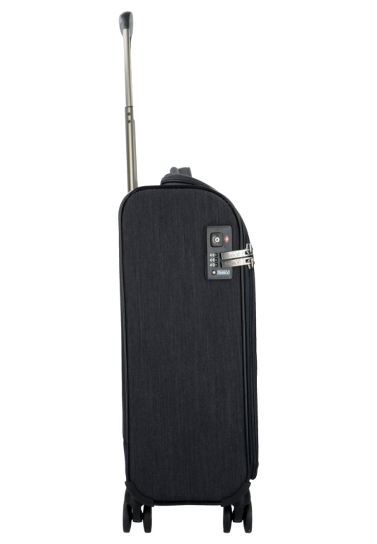 Uomo FLOATING - Trolley Uomo FLOATING - Trolley