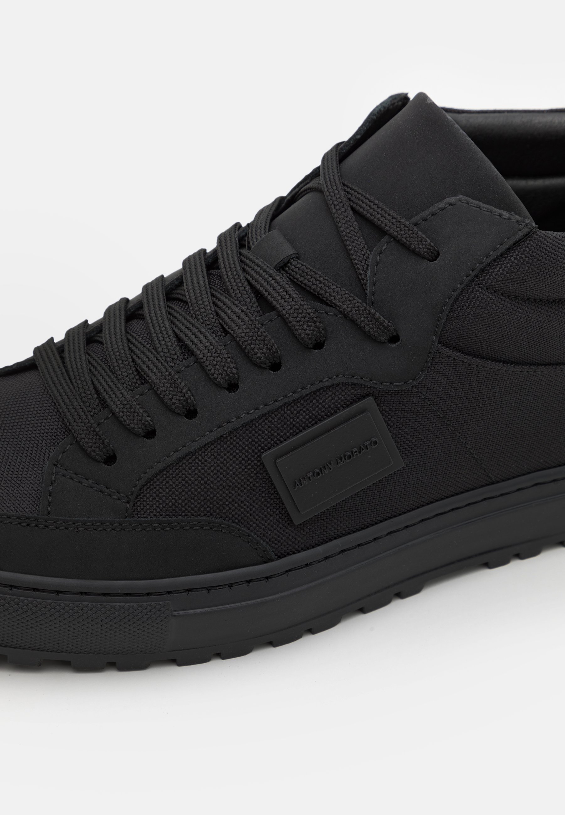 chaussure antony morato