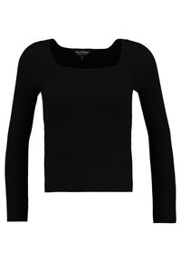 Miss Selfridge Sweter