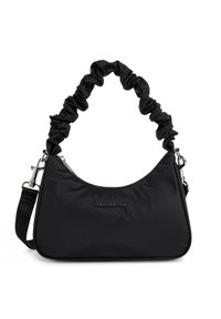 BASIC CHOUCHOU - Sac à main - noir