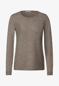 Non sélectionné, beige