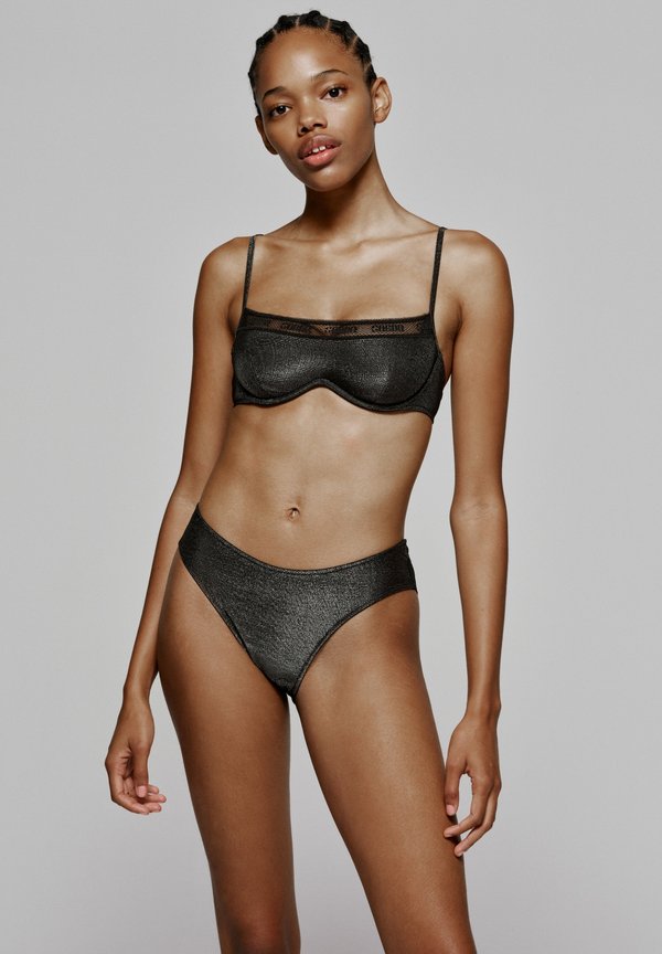 LINGERIE CARRERAS FLEXI - Bügel BH