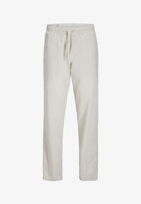 Non selezionato, feather gray