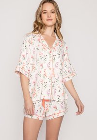 PJ Salvage SPRING FLING - Pyjama - off white