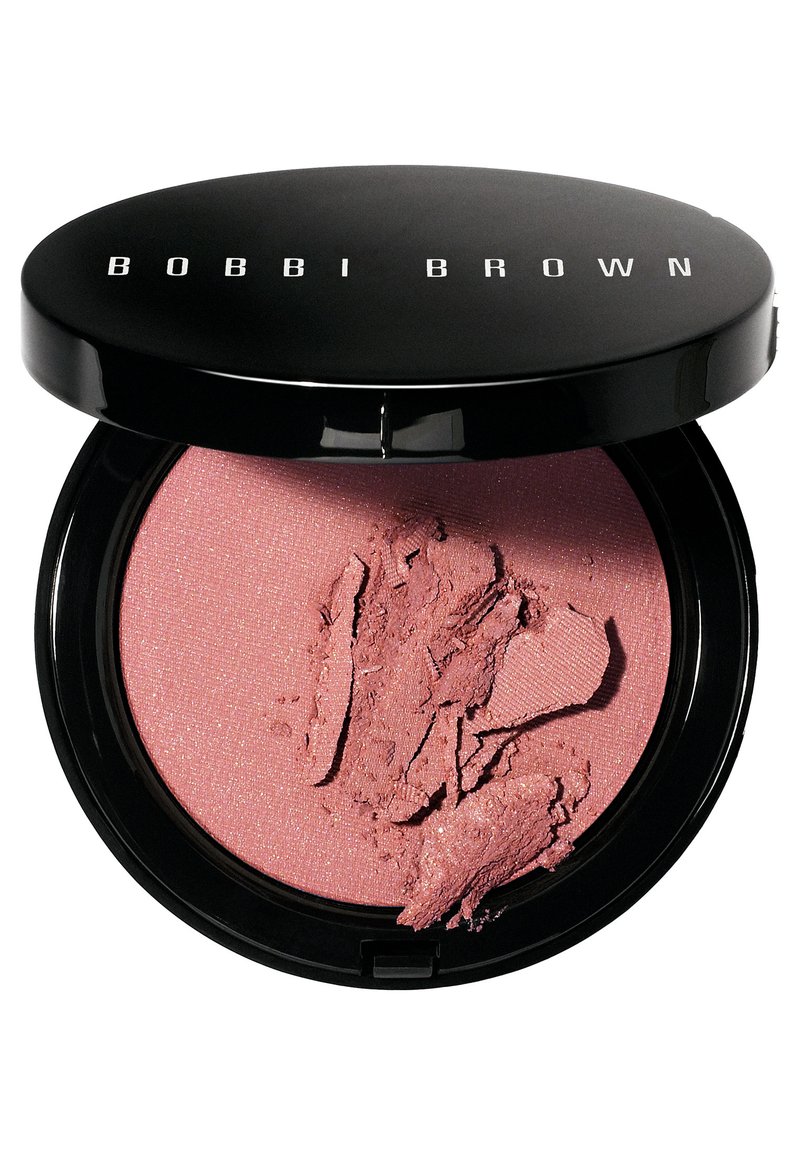 Bobbi Brown ILLUMINATING BRONZING POWDER - Bronzer - maui
