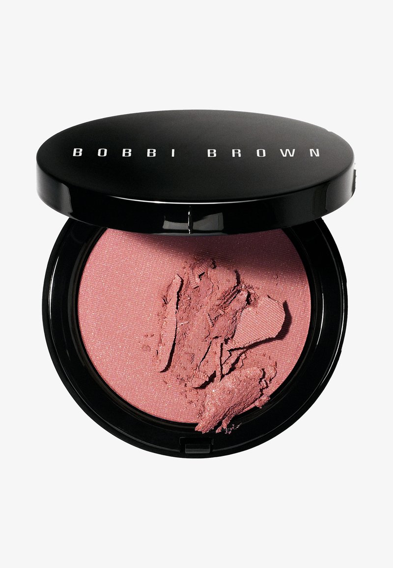 Bobbi Brown - ILLUMINATING BRONZING POWDER - Bronzer - maui, Enlarge