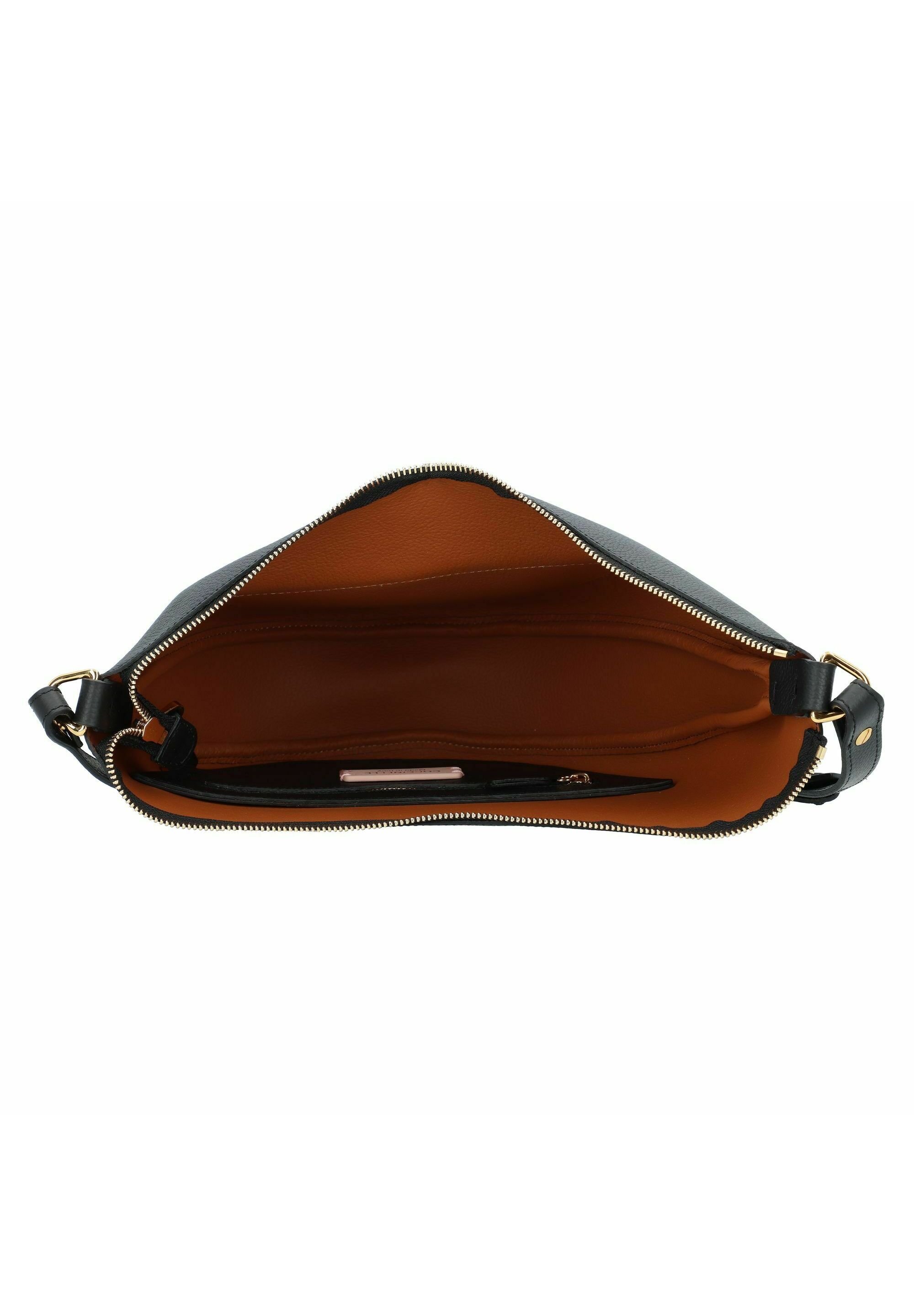 Rain Canopy Hood Protection Sun Shade Glare Ring Spotlight Cam PLUS 2022 BATTERY