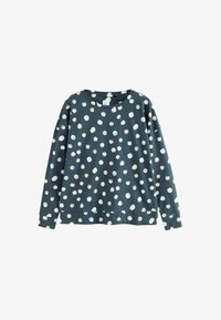 Vald, navy spot