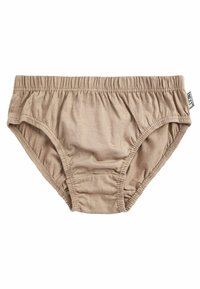 Next BRIEFS 7 PACK - Īsās apakšbikses - scandi colours