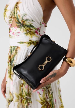 MARCIANO BY GUESS, MARCIANO SCHULTERTASCHE - Sac bandoulière - schwarz