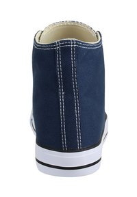 Elara SNEAKER - Sneakers alte - blau