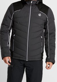 Dare 2B Laskettelutakki - anthracite