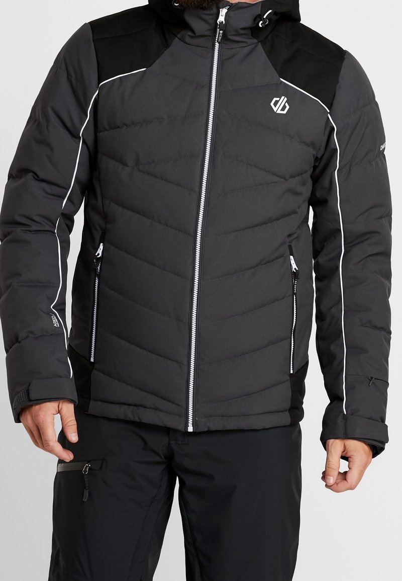 Dare 2B Laskettelutakki - anthracite