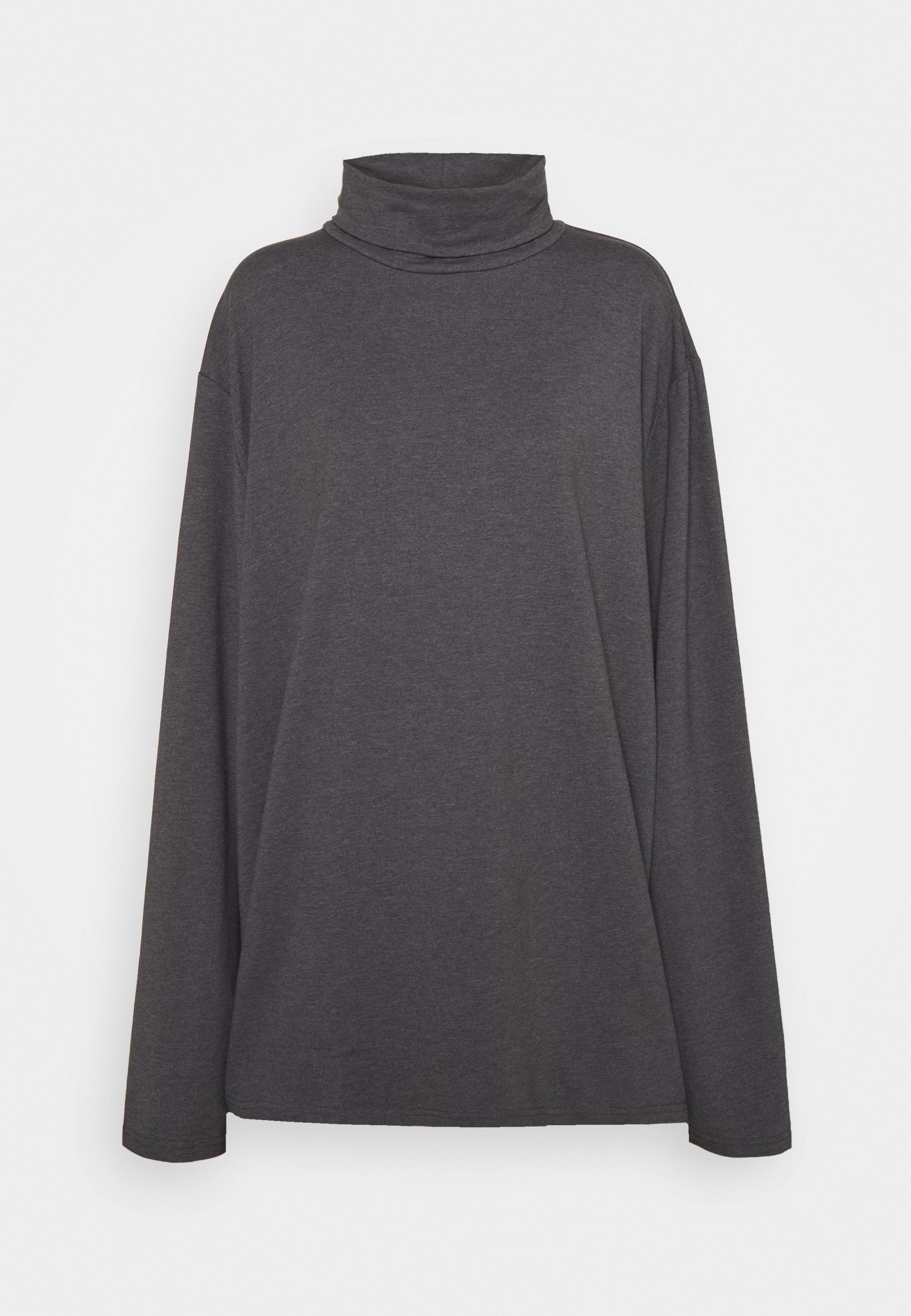 Men Long sleeved top Men Long sleeved top