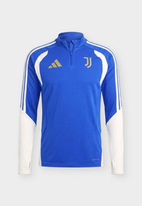 Επιλέχθηκε, bold blue/chalk white