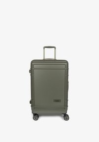 Non sélectionné, monotone khaki