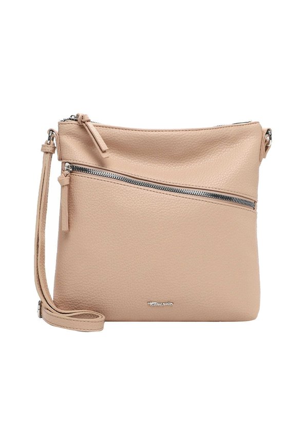 ALESSIA - Umhängetasche