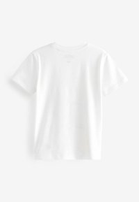 Next POKÉMON GAMING LICENSE - Tricou cu imprimeu - white
