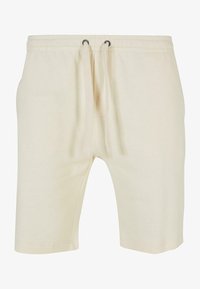 Valimata, beige braun