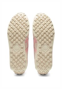 Onitsuka Tiger EDR 78 - Sneakers basse - cream ginger peach