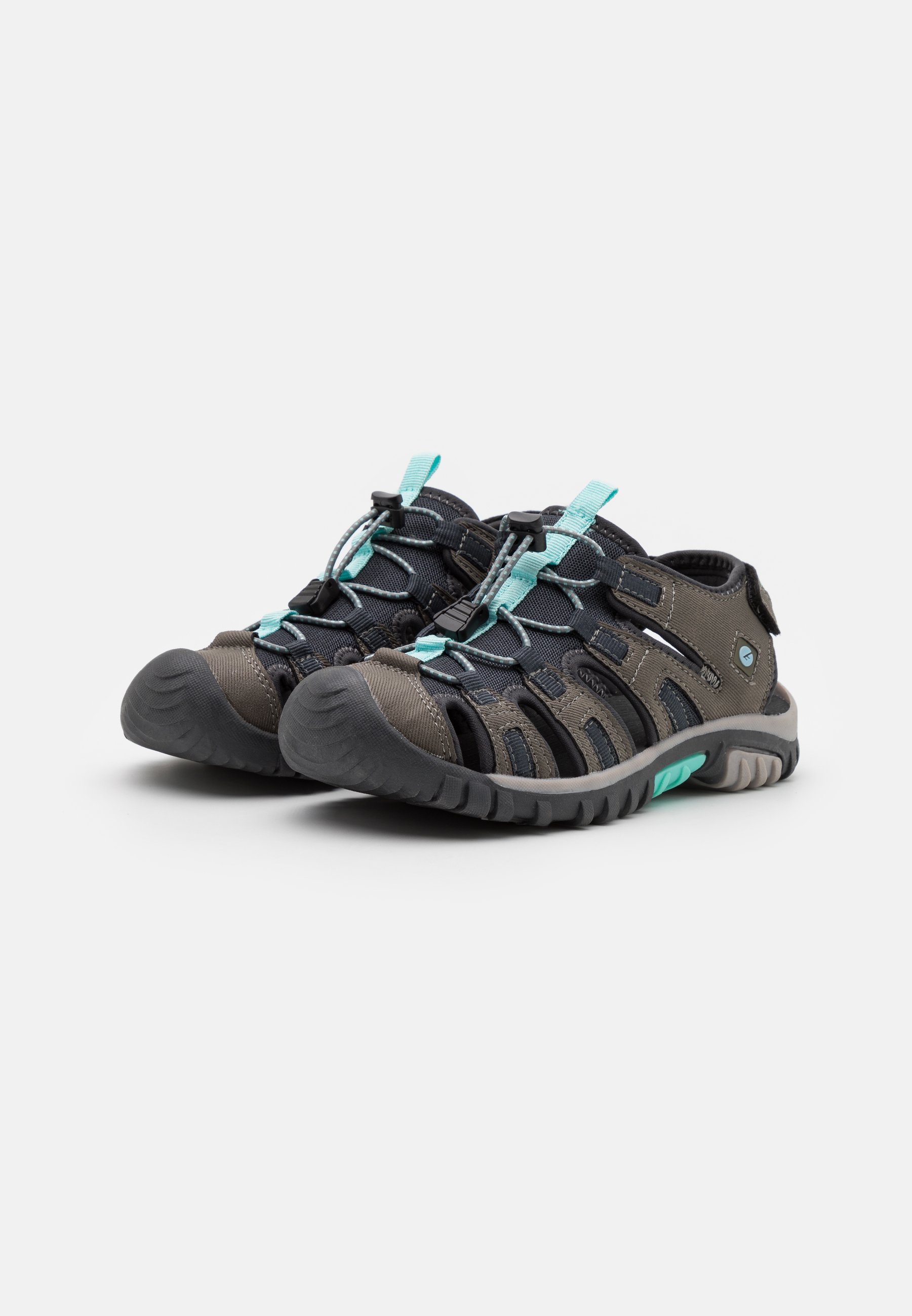 Women COVE SPORT WOMENS - Walking sandals Women COVE SPORT WOMENS - Walking sandals