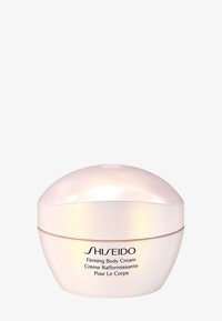 Shiseido - FIRMING BODY CREAM - Kroppslotion Miniatyrbilde 1