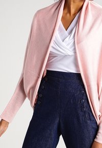 Esprit Kofta - light pink