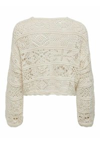 ONLY Kardigan - off-white