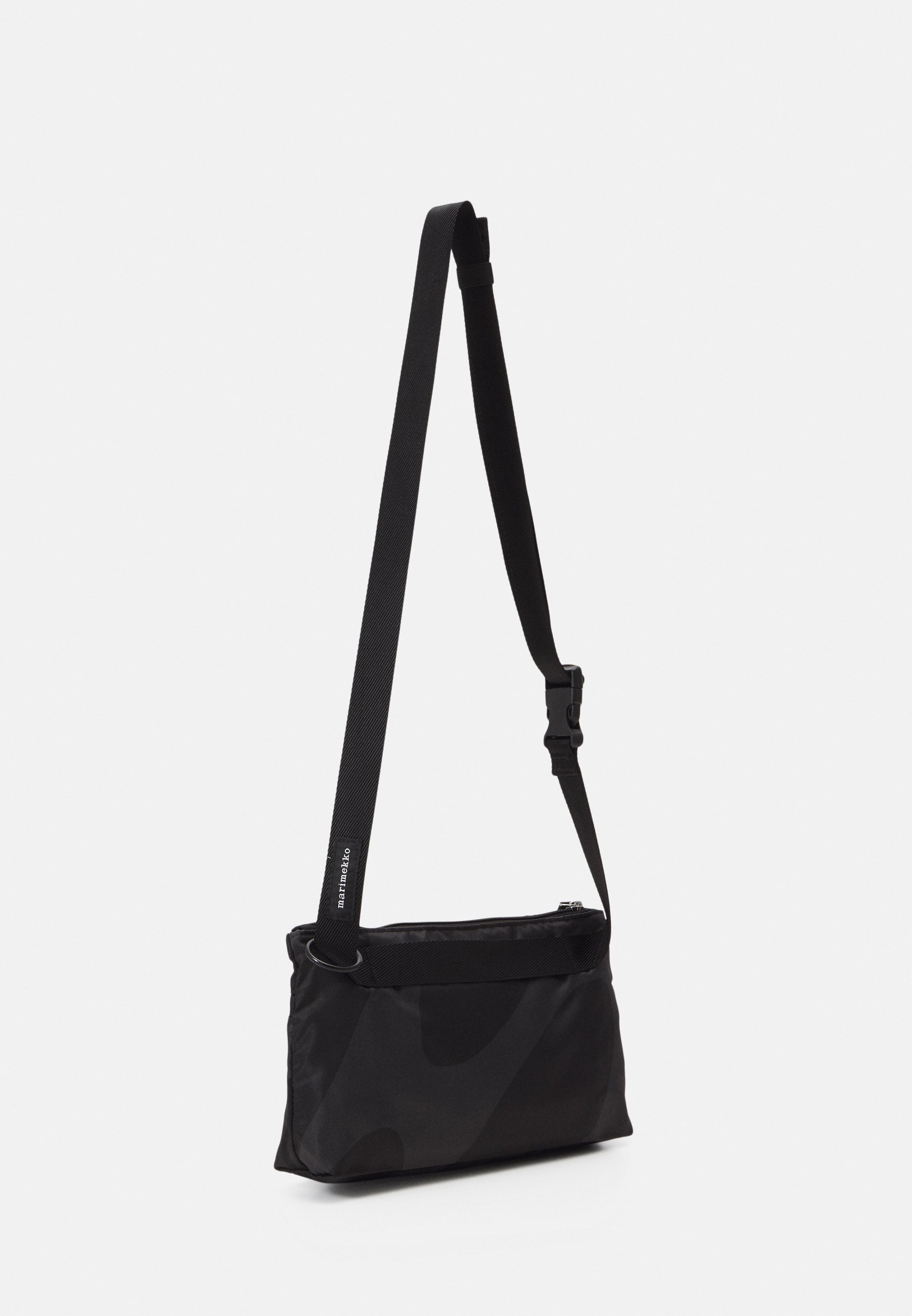 ◆marimekko◆Neat Crossbody Linssi Small Marimekko Neat Crossbody Linssi Small – KIITOSlife