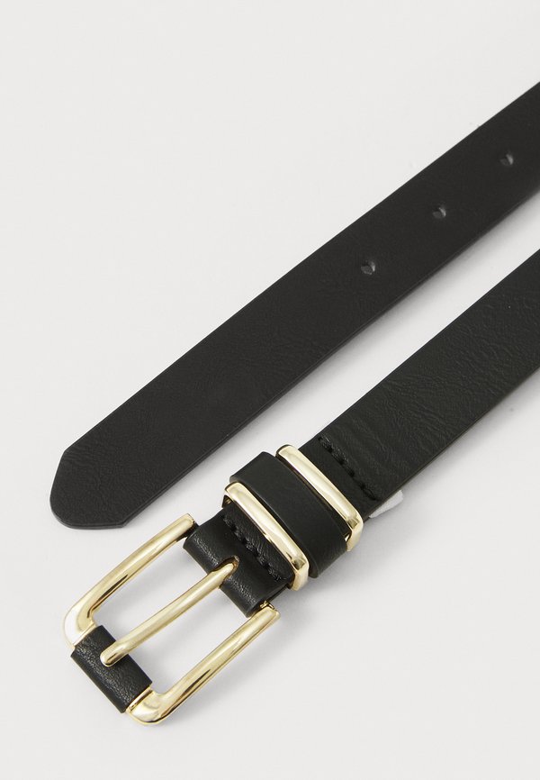 VMVENNA COATED BELT - Belt3