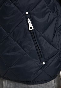 DreiMaster Smanicato - dark blue