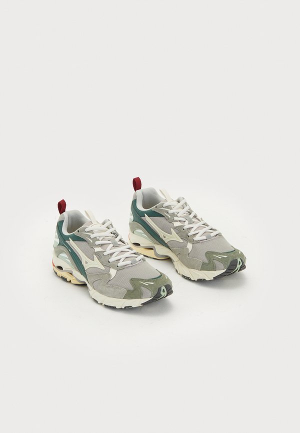 WAVE RIDER 10 UNISEX - Trainers