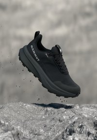 Sélectionné, black/dark steel