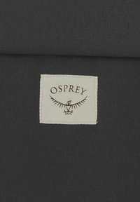 Osprey ARCANE - Otros accesorios - black