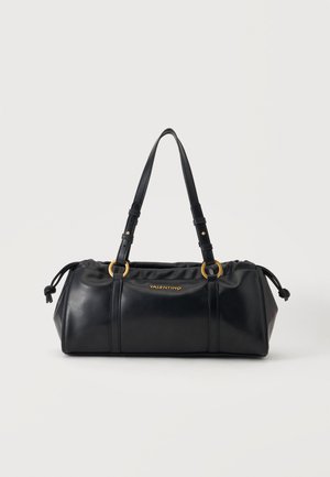 Valentino Bags, SPECIAL SOFFIO - Kabelka - nero