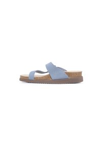 Mephisto Teensandalen - blu