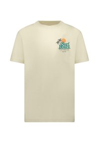 Niet geselecteerd, sand